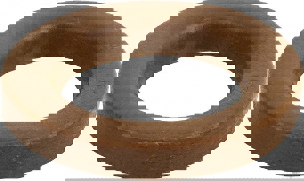 Toilet Repair Kits & Parts